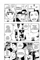 /album/naruto-manga-shippuden/naruto-manga-5-jpg1/